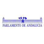 Sistemas de bases de datos y desarrollo para el Parlamento de Andalucía