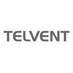 Aplicaciones web corporativas para Telvent